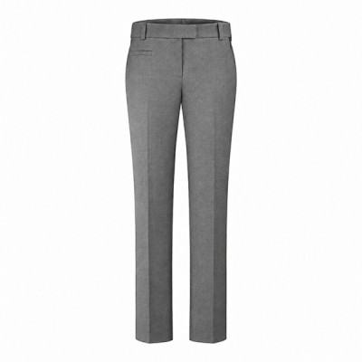 Celine 21A85 1973